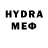 МДМА Molly Zheka855,Dybl Play