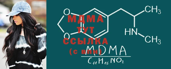 кокс Балабаново